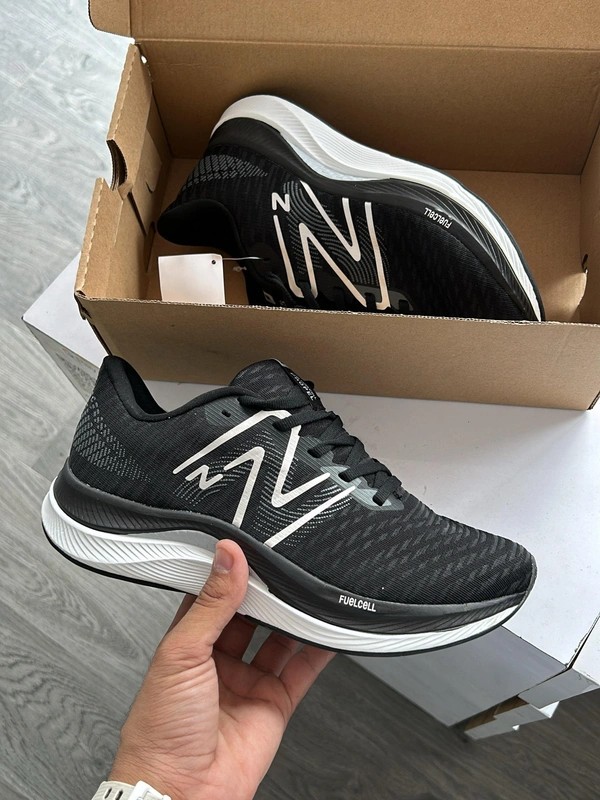 New balance propel fresh foam (41 - 45)