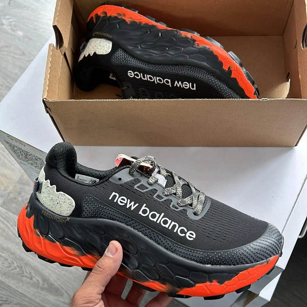 New balance fresh foam x trail (41 - 45)