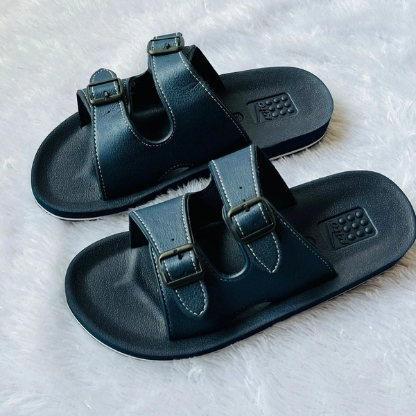 Imported  formal slides (6,7,8)