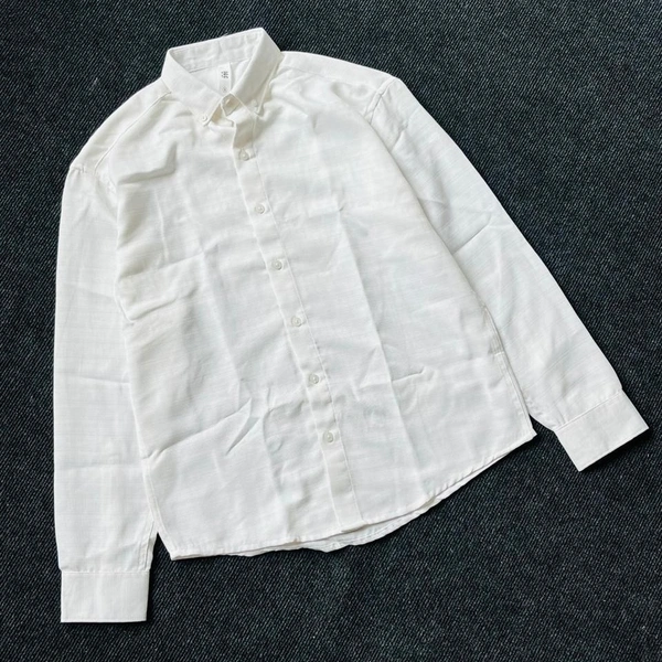 Full Sleeve Shirt (S)