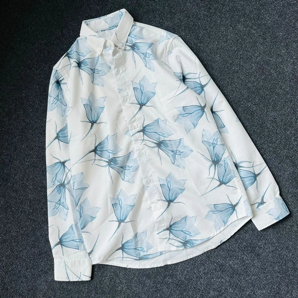 Full Sleeve Shirt (L)