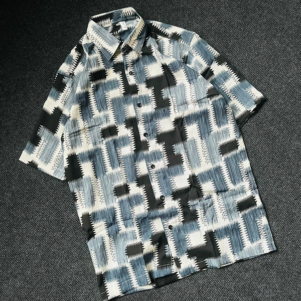 Full Sleeves Shirt (XS)