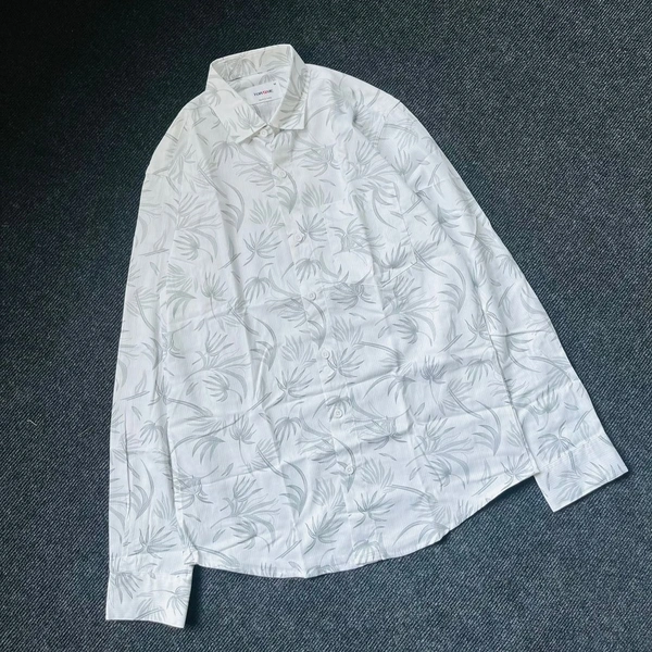Full Sleeve Shirt (L,XL)