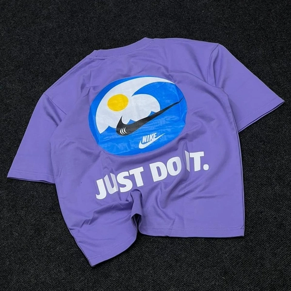 Oversized T Shirt (XL)