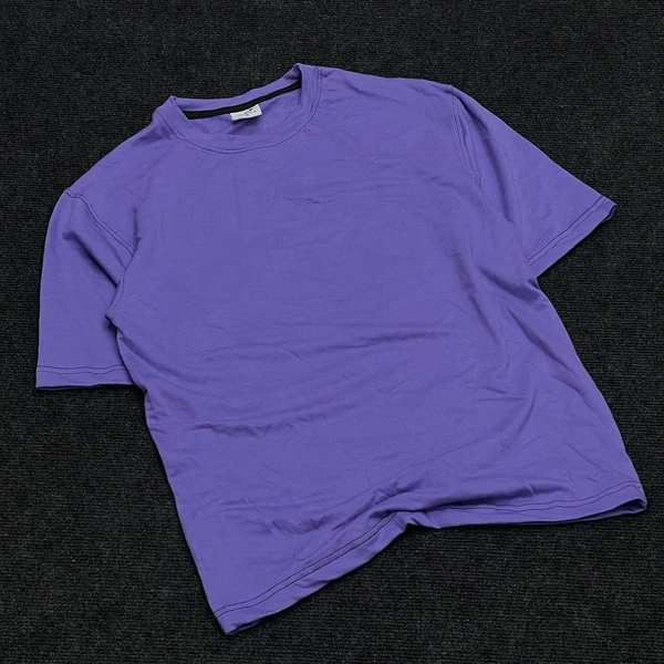  5 Sleeve T Shirt (M)