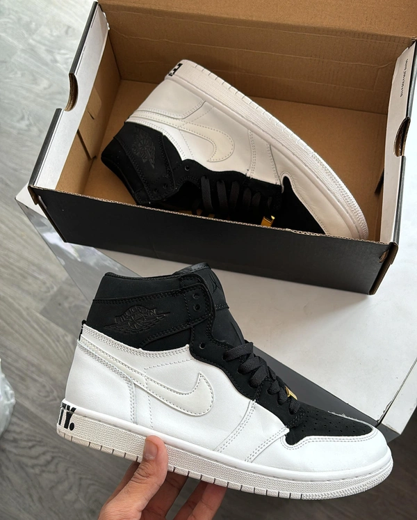 Air jordan one equality (41 - 45)