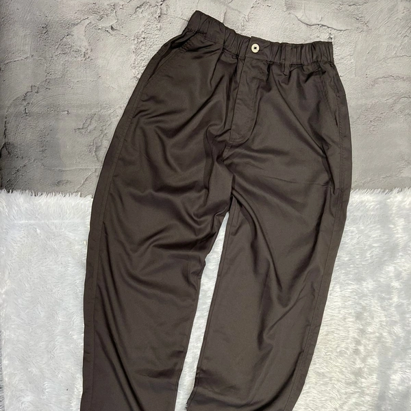 Plain baggy (28,30,32,34)