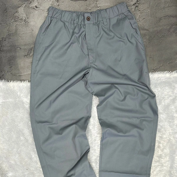 Plain baggy (28,30,32,34)