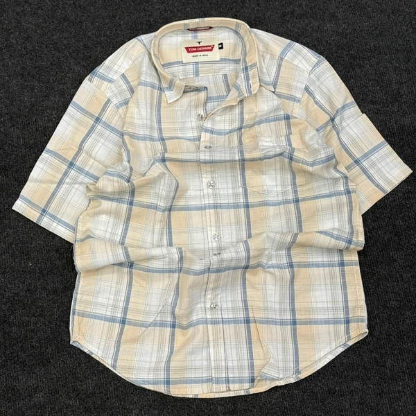 Five Sleeve Shirt (M)