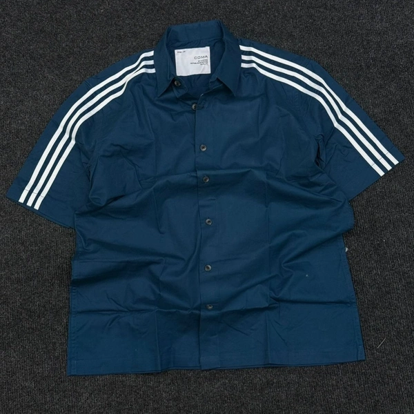 Five Sleeve Shirt (S)