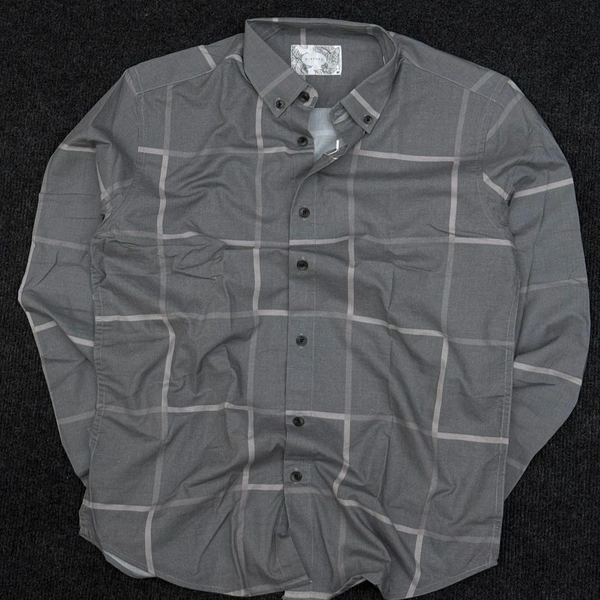 Full Sleeve Shirt (M)