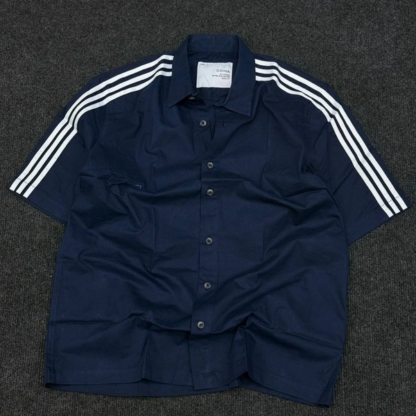 Five Sleeve Shirt (S)