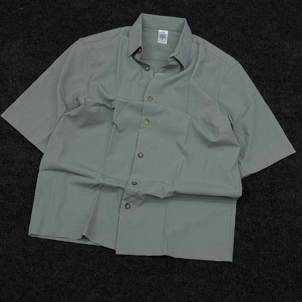 Five Sleeve Shirt (M)