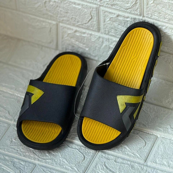 Imported Slides (6,9)