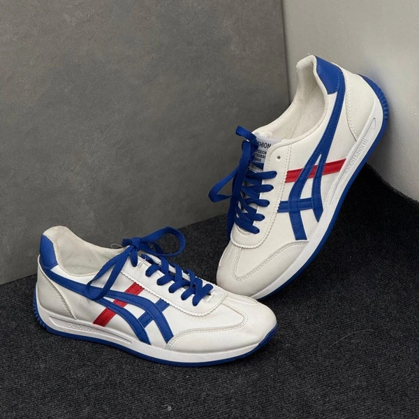 Imported Shoes (6,8)