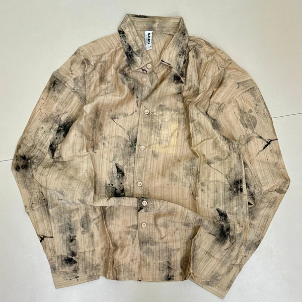 Imported Full Sleeve (XL)