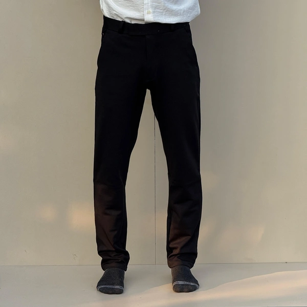 Premium Formal Pants (32)