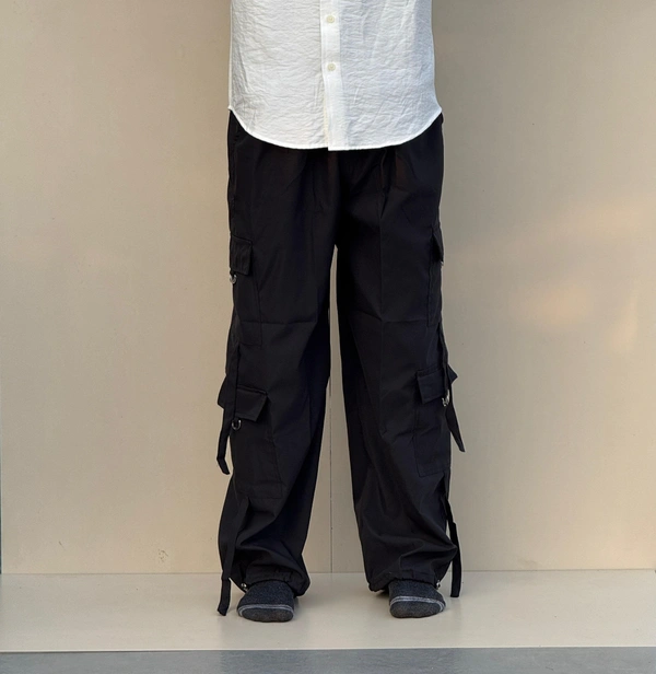 Cargo Parachute Baggy (28/30)