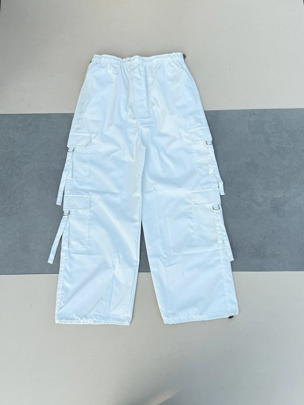 Cargo Parachute Baggy (28/30)