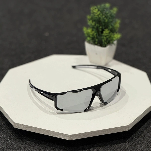 Premium Imported Specs 