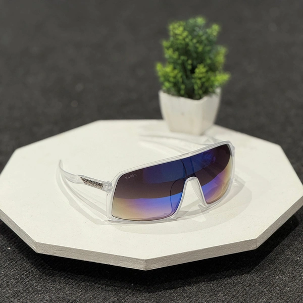 Premium Imported Specs 