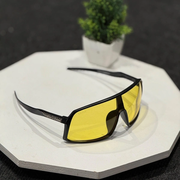 Premium Imported Specs 