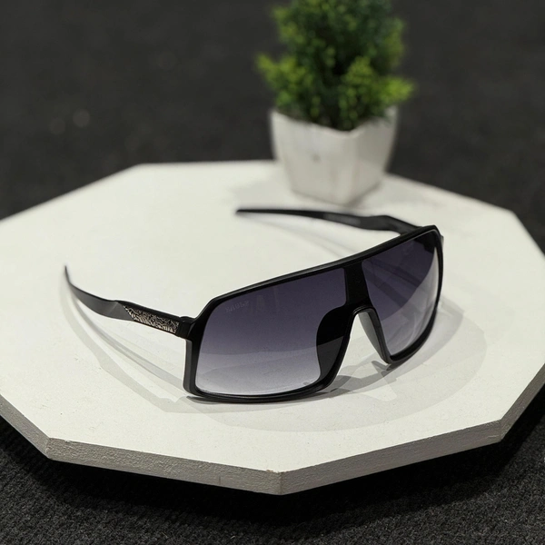 Premium Imported Specs 