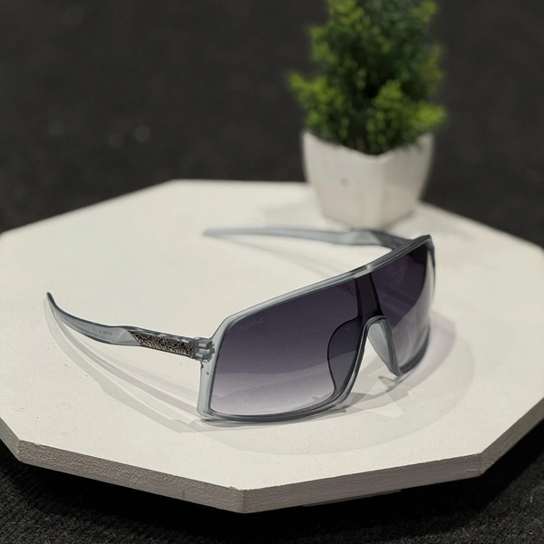 Premium Imported Specs 