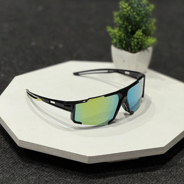 Premium Imported Specs 