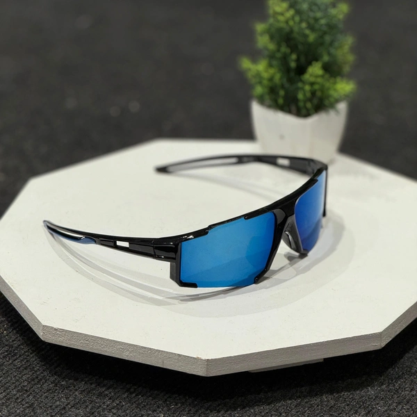 Premium Imported Specs 