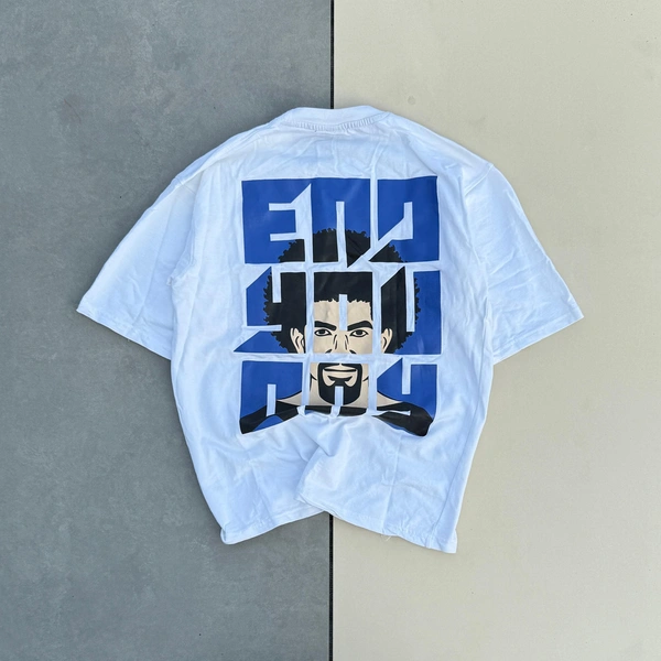 Oversized T Shirt (XL)