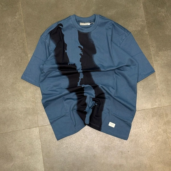 Oversized Tshirt (M)