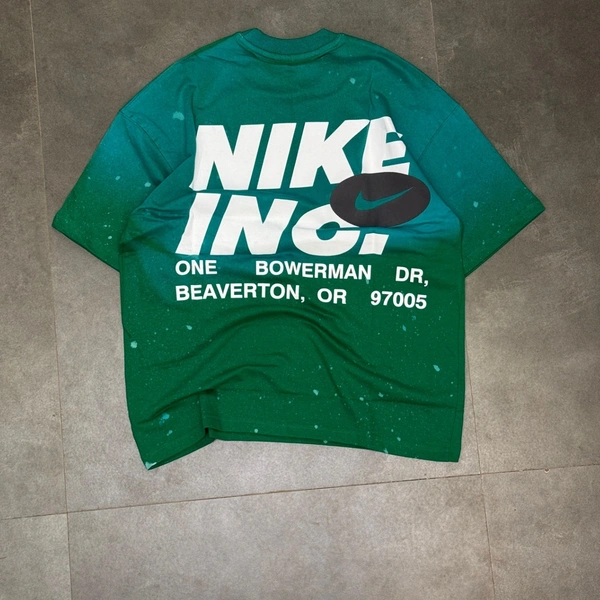 Oversized Tshirt (L)