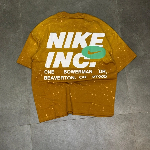 Premium Oversized Tshirt (L)