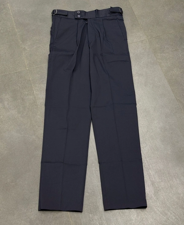 Gurkha Formals (28,36)