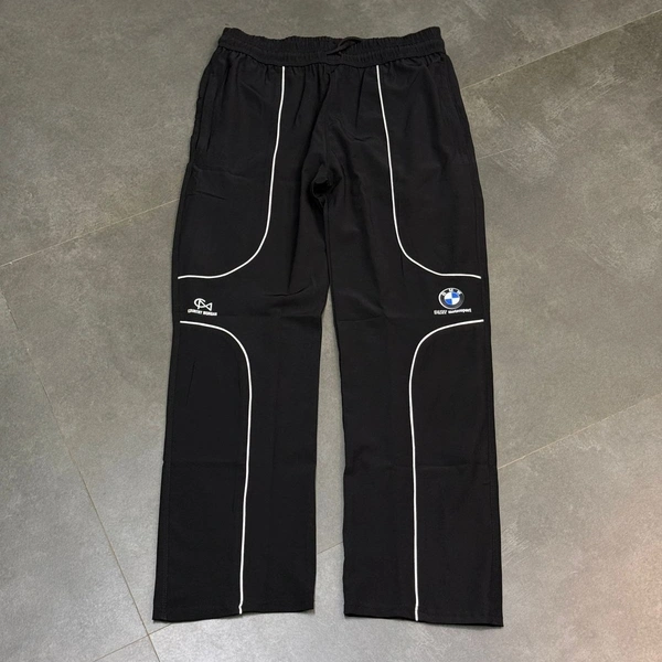 Track Pant (L) 