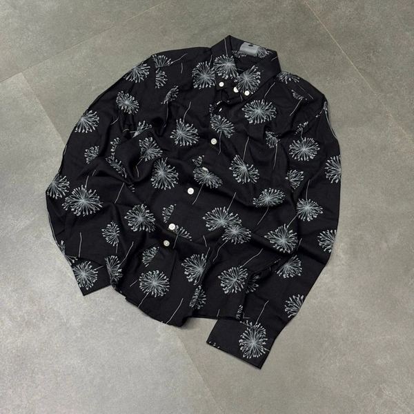 Premium Full Sleeve Shirt (L)