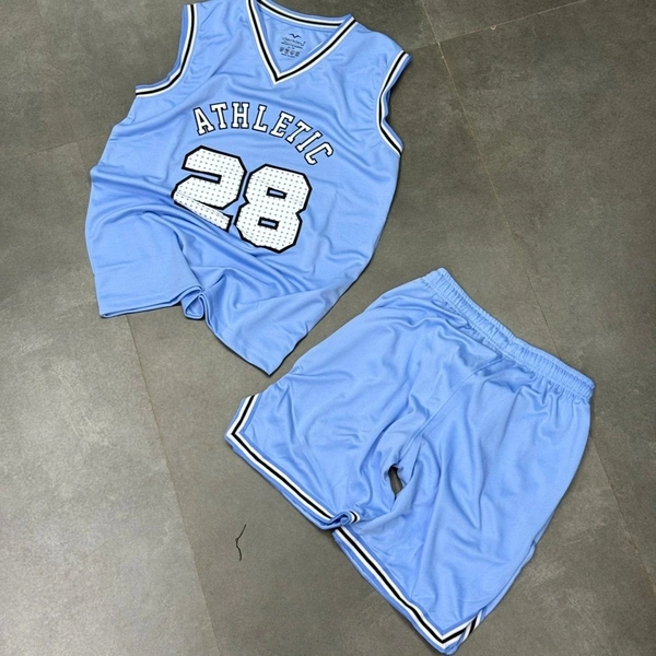 Sportswear Combo (M,XL)