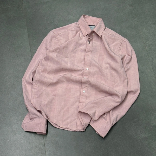 Full Sleeve Shirt (XS)