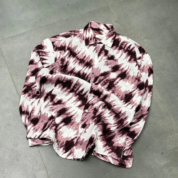 Full Sleeve Shirt (L)