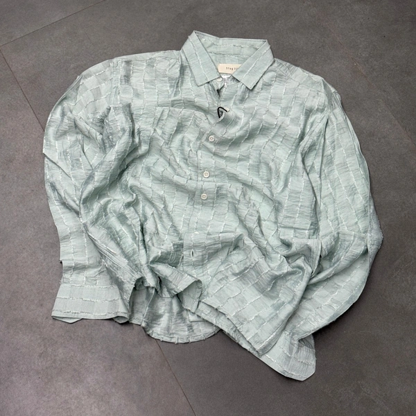 Full Sleeve Shirt (L)