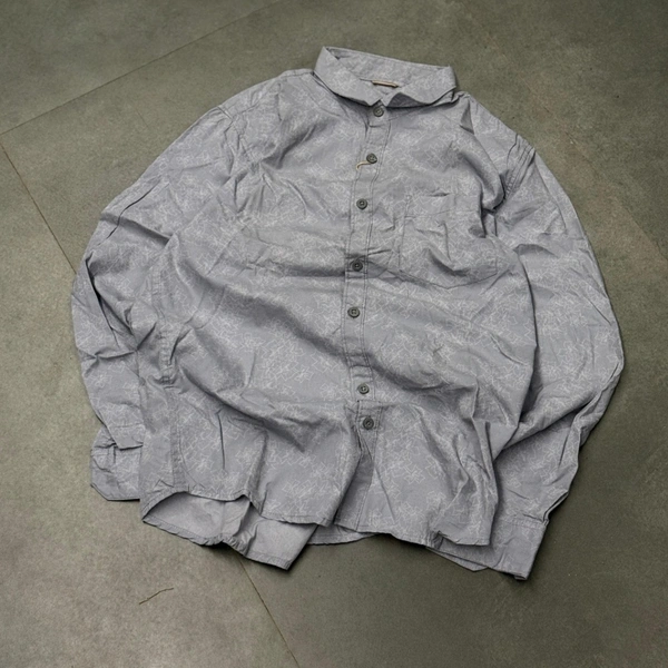 Full Sleeve Shirt (M)