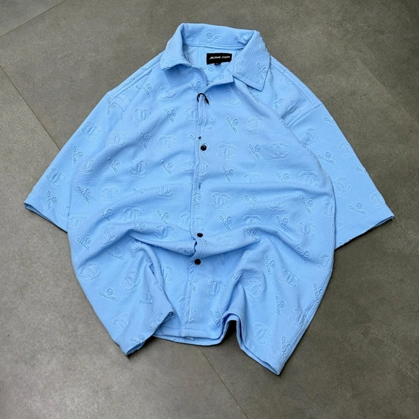 Five Sleeve Shirt (XL)