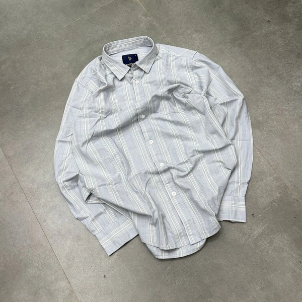 Full Sleeve shirt (S,M)
