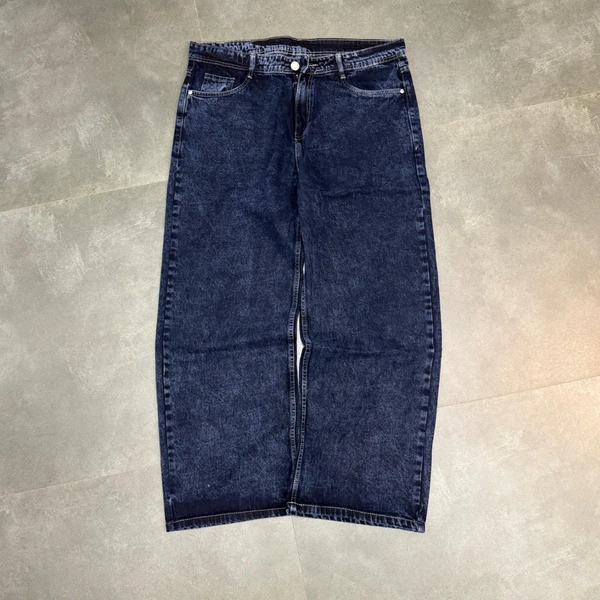 Baggy Jeans (42)