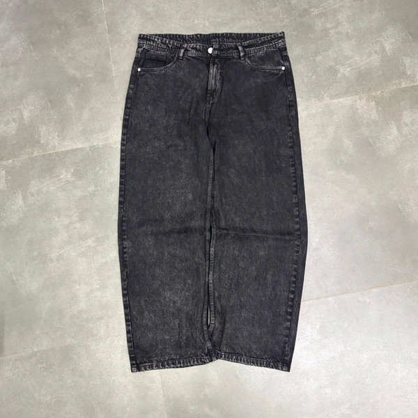 Baggy Jean (42)