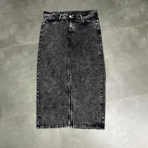 Baggy Jean (40)