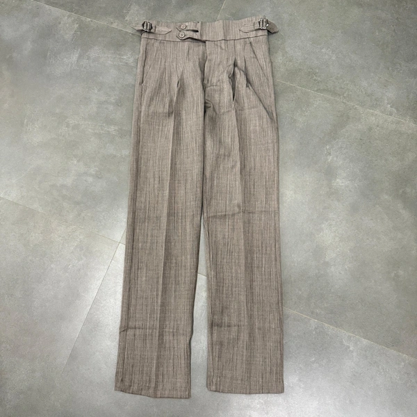 Ghurka Pants (28,32)