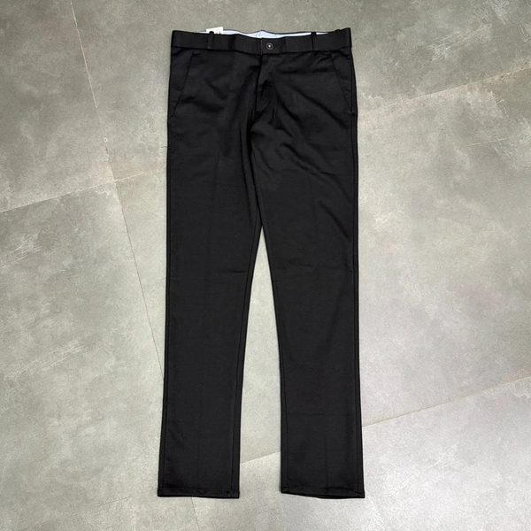 Formal Pant (30)