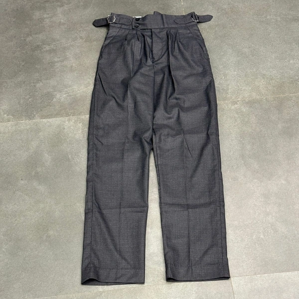 Ghurka Pants (30)
